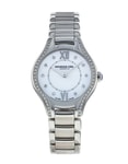 Pre-Owned Raymond Weil Noemia Watch